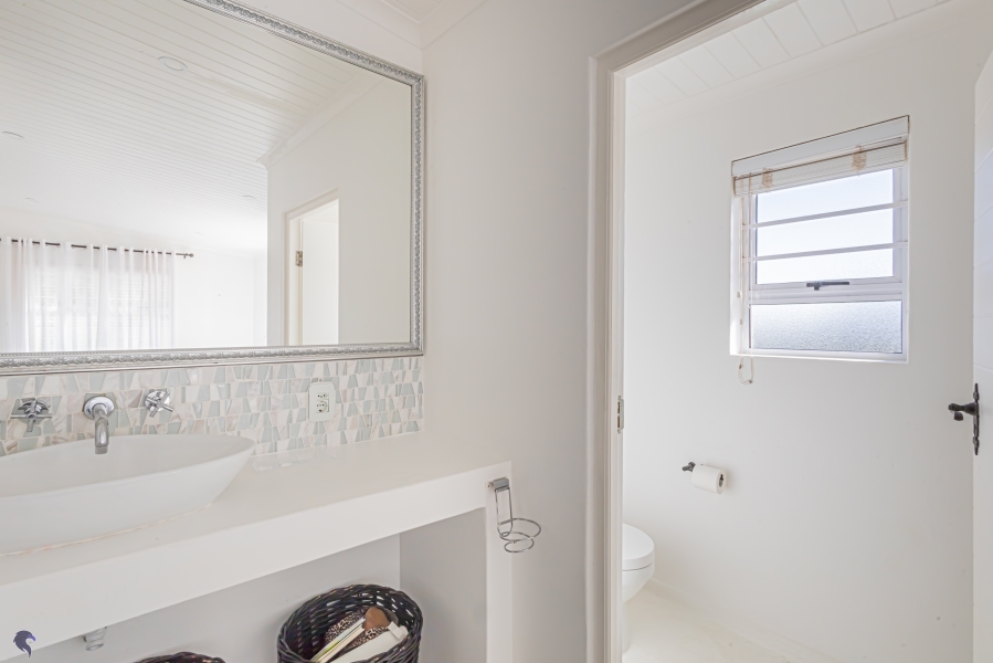 6 Bedroom Property for Sale in Long Acres Country Estate Western Cape